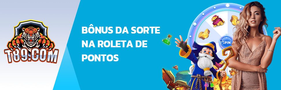 como apostar muitos triplos e duplos em so jogo